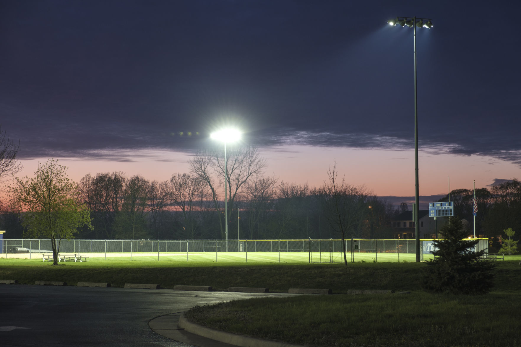 MFHS-diamond-lights-041220-2.jpg